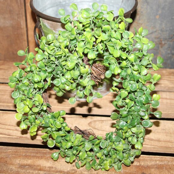 ⭐️ SOLD ⭐️ - Picture 6 of 13